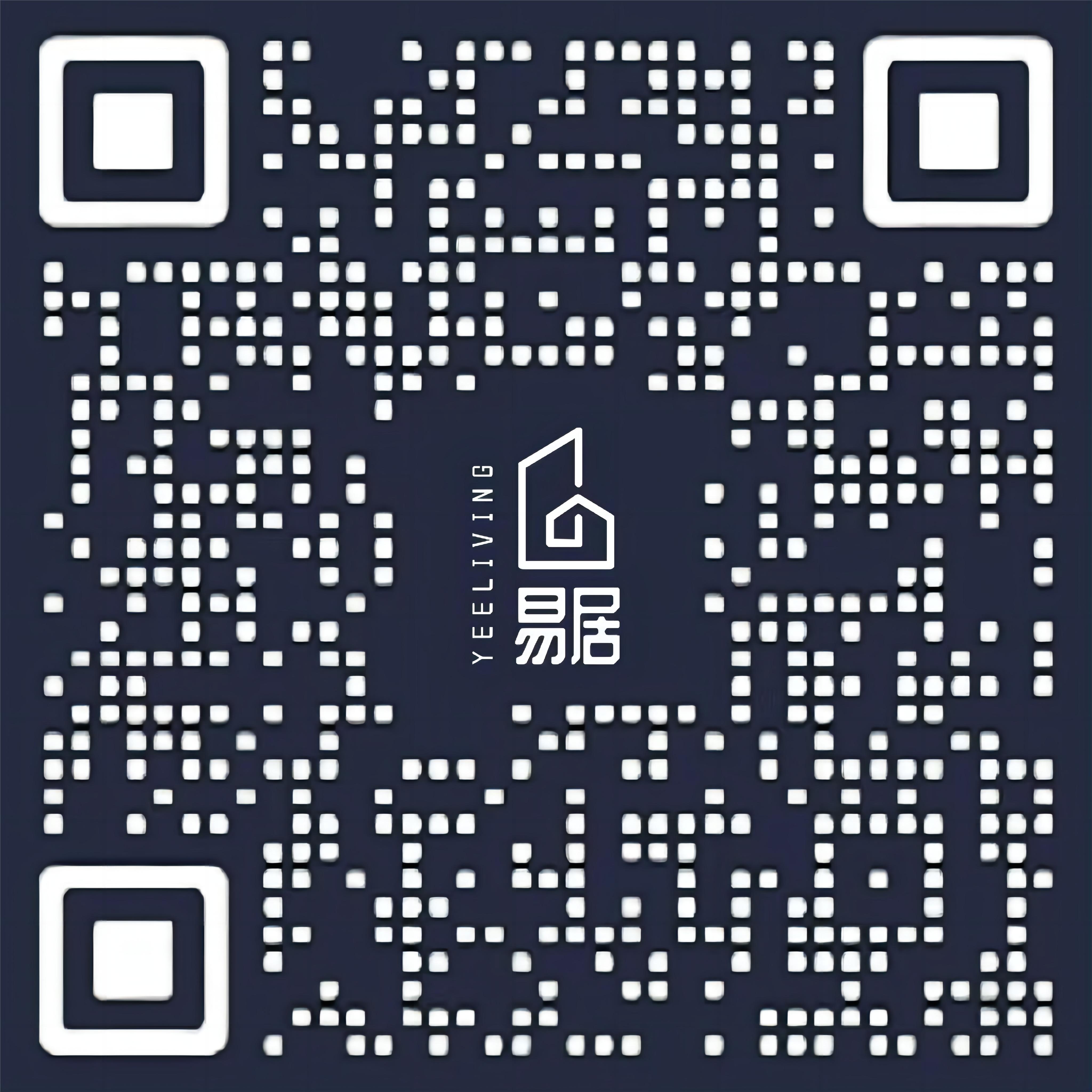 二维码1