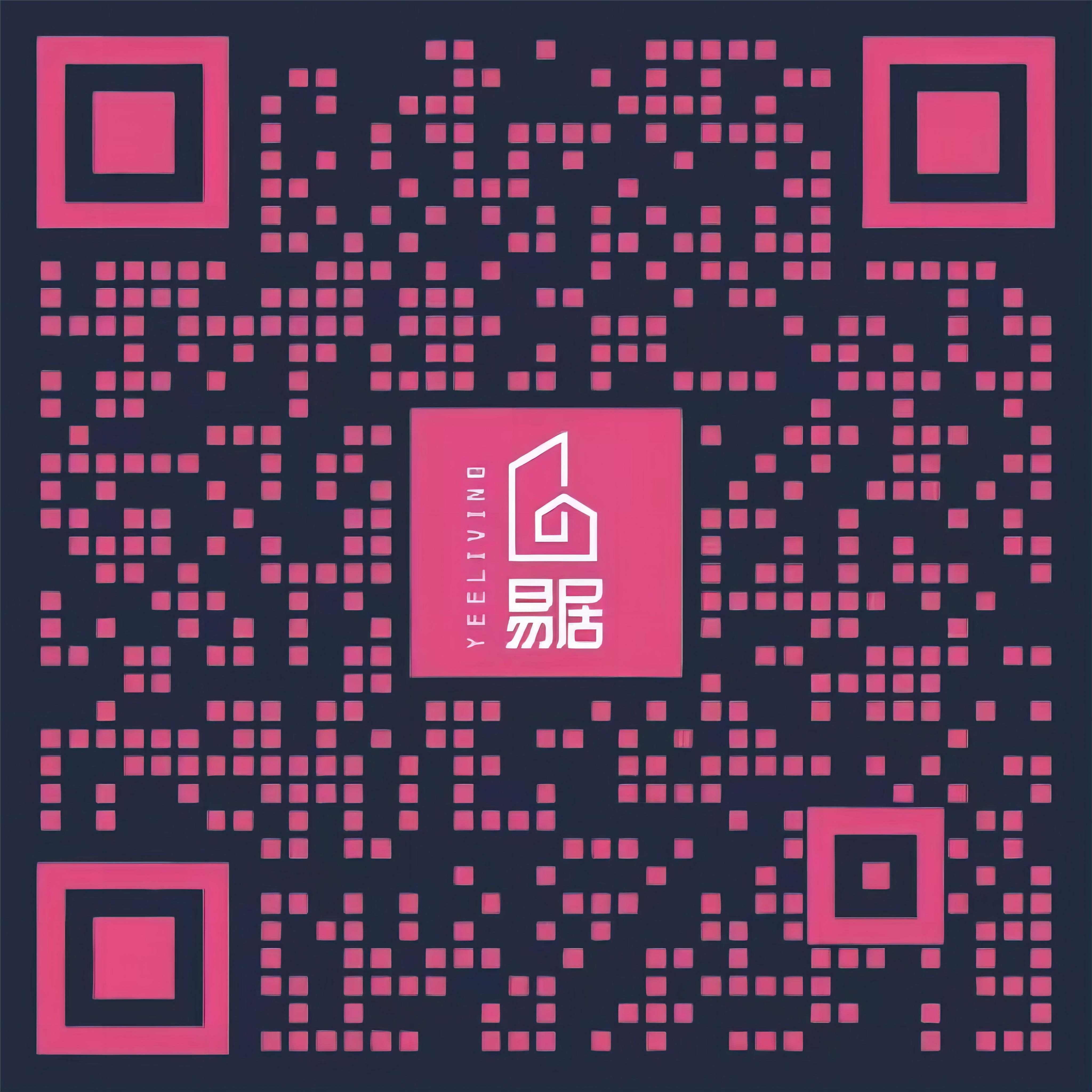 二维码2