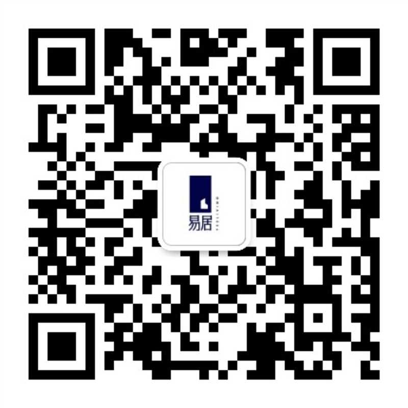 公众号二维码