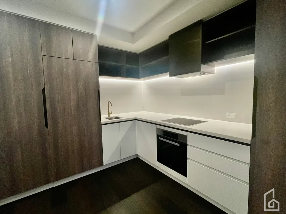 119 A'Beckett Street, Melbourne VIC 3000，1 室 1 卫，第 2 张图